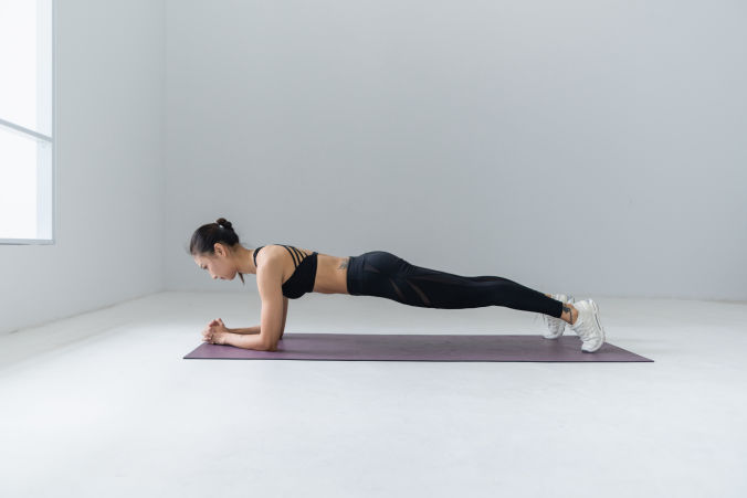 Fitness