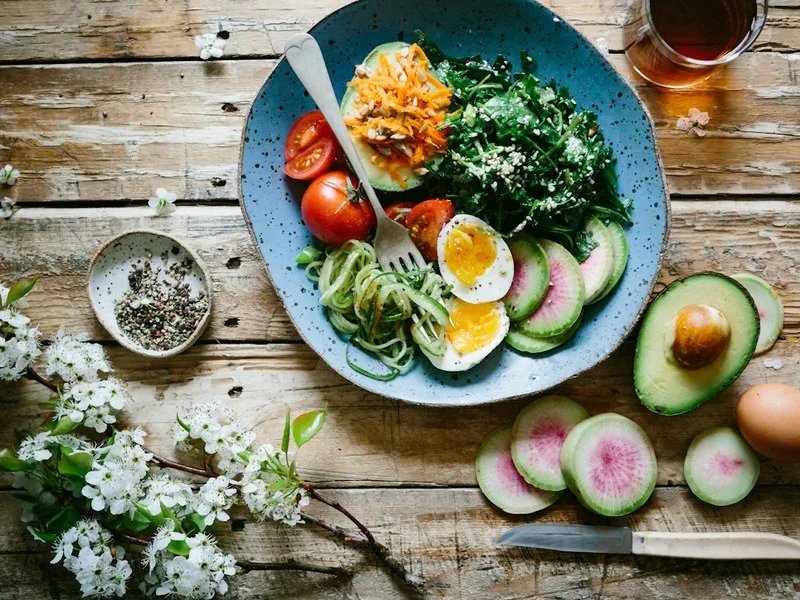 Weight Management