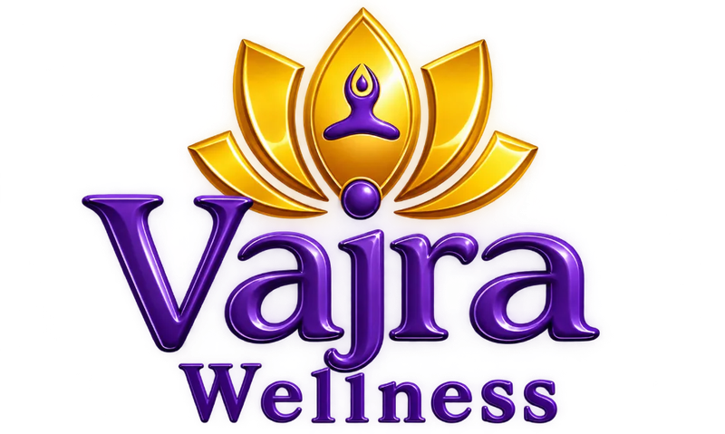 Vajra Wellness